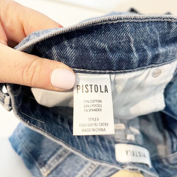 Do Not Buy - Picture 4 of 11